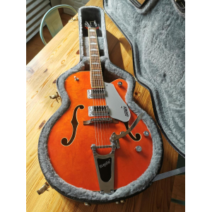 Gretsch G5420T
