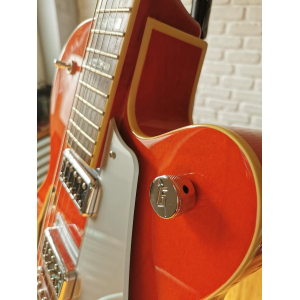 Gretsch G5420T