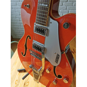 Gretsch G5420T