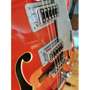 Gretsch G5420T