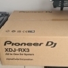 Pioneer XDJ RX3 (scellé d'origine et garantie)