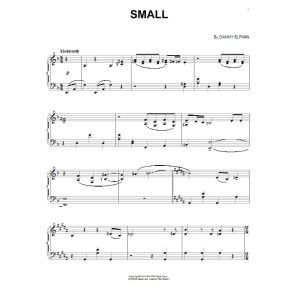 Small