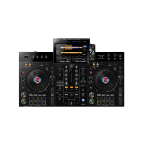 Pioneer XDJ RX3 (brand new and under warranty)