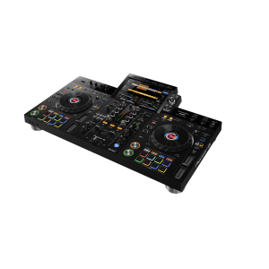 Pioneer XDJ RX3 (nuevo y sellado de fábrica, con garantía)