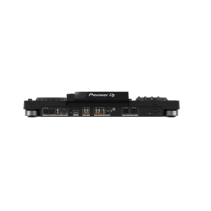 Pioneer XDJ RX3 (scellé d'origine et garantie)