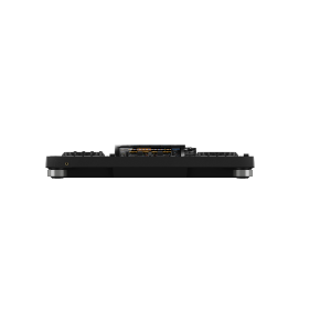 Pioneer XDJ RX3 (scellé d'origine et garantie)