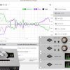 Apollo Monitor Korrektur-Add-on zum Bündeln