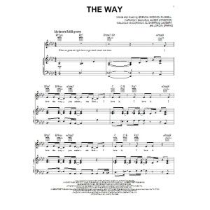 The Way