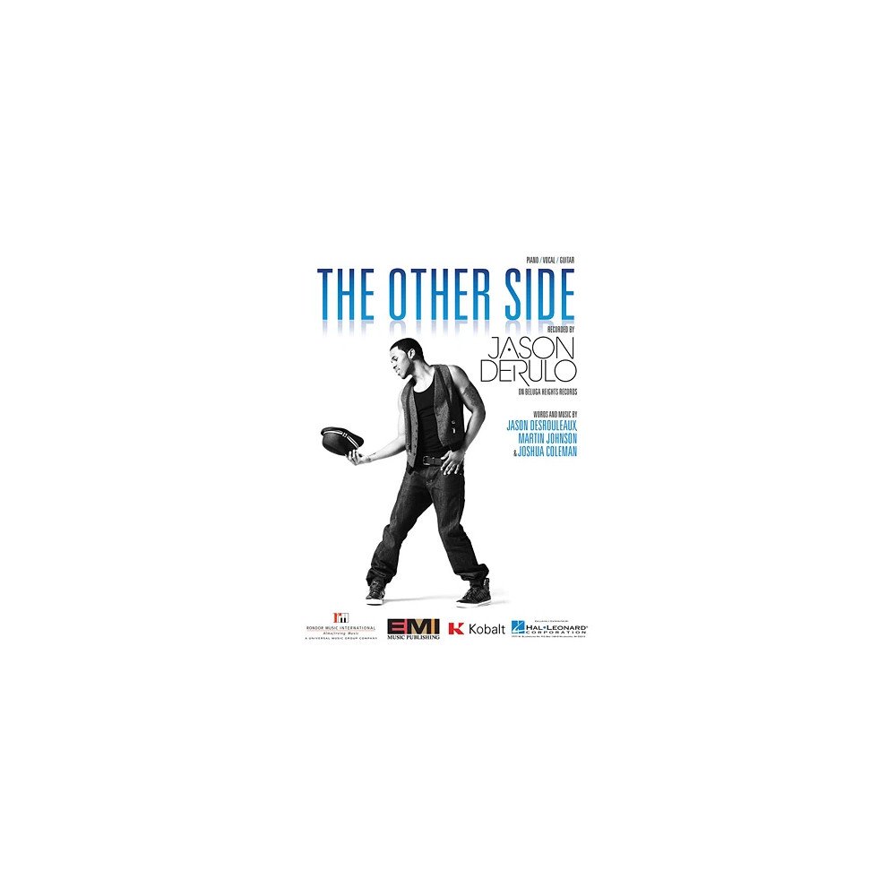 The Other Side