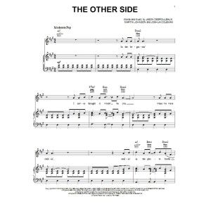 The Other Side