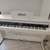 Schubert piano digital de 88 teclas