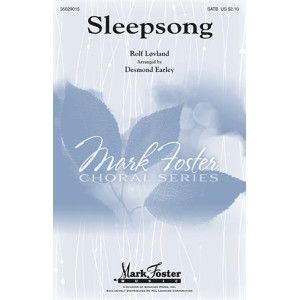 Sleepsong