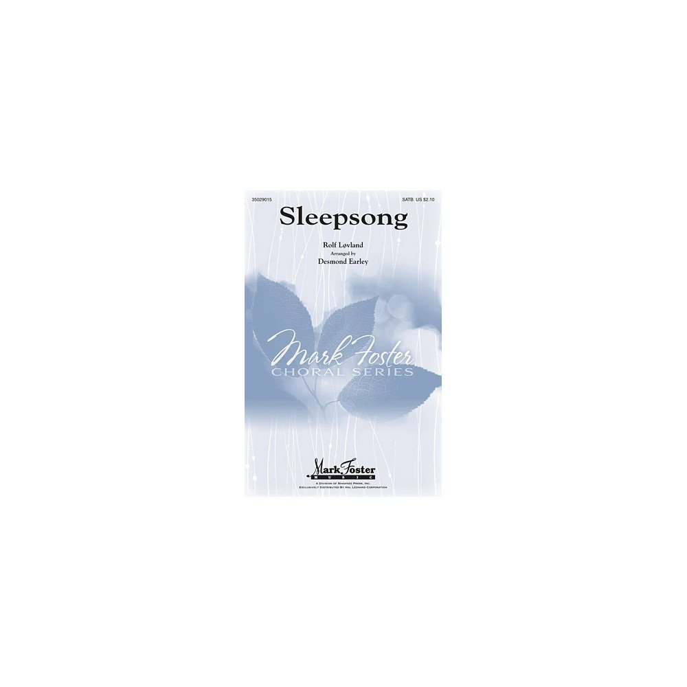 Sleepsong