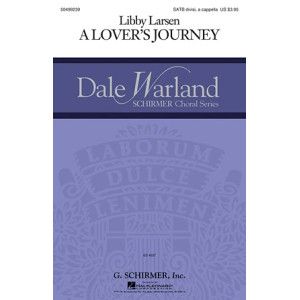 A Lover's Journey