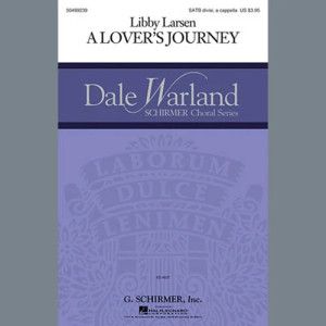 A Lover's Journey