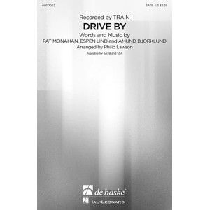 Drive By