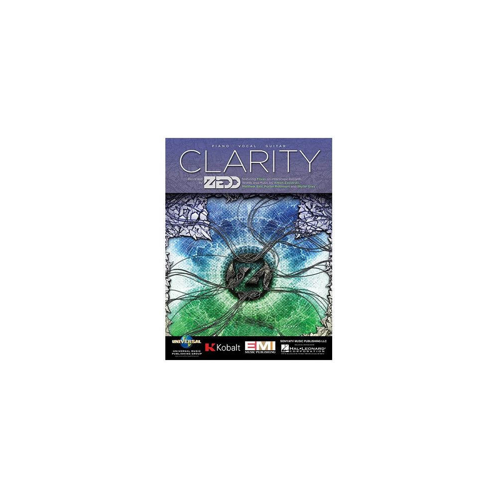 Clarity