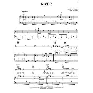 River