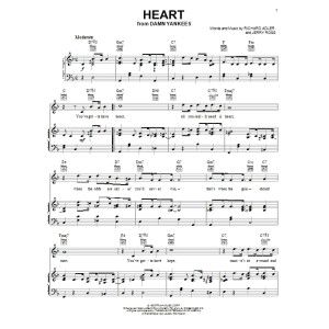 Heart