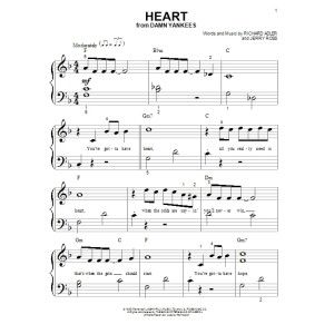 Heart