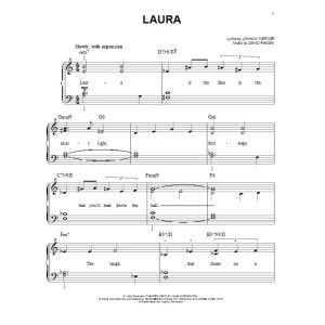 Laura