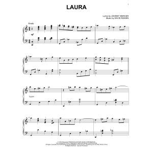 Laura