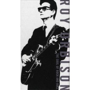 Waymore's Blues