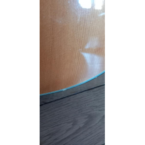 Jim harley électro-acoustique