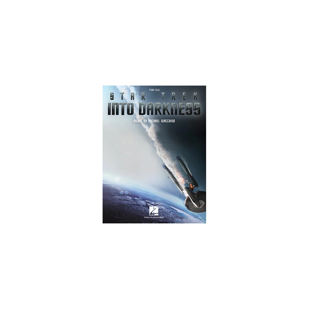 Buying The Space Farm