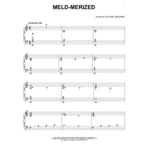 Meld-Merized