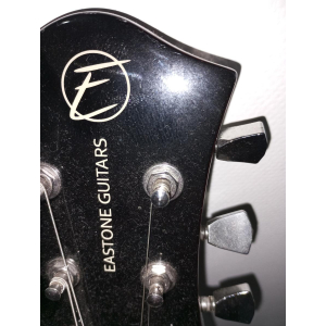 Eastone tipo Les Paul