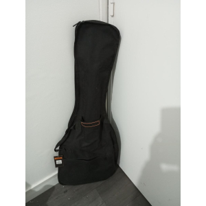 Eastone Les Paul-style Electric Guitar