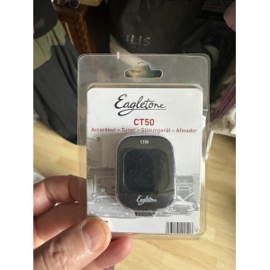 Guitare électrique Yamaha et accessoires