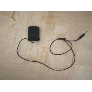 Yamaha P-45 - Kit completo