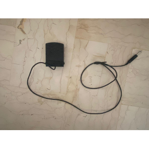 Yamaha P-45 - Pack complet