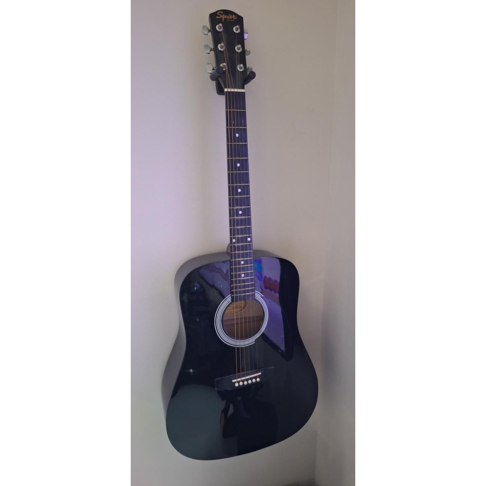 Squier by Fender SA105 Guitar