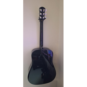 Squier by Fender SA105 Guitare