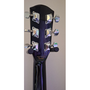 Squier by Fender SA105 Guitar