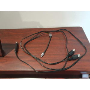 Piano Yamaha CLP430-M