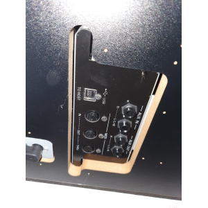 Yamaha CLP430-M Piano