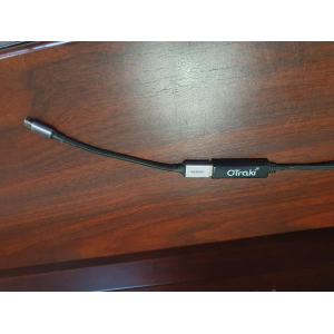 Piano Yamaha CLP430-M