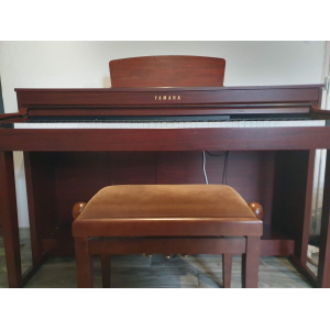 Piano Yamaha CLP430-M