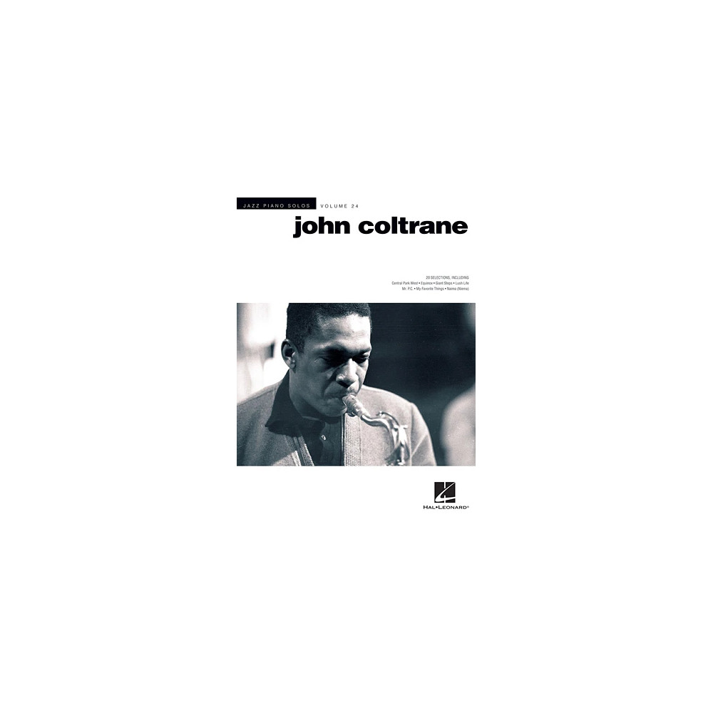 All Or Nothing At All [Jazzversion] (arr. Brent Edstrom)