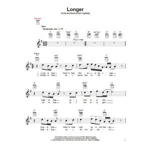 Longer