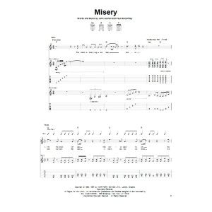 Misery