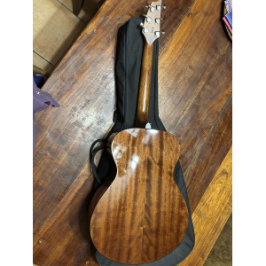 Breedlove Discovery Concert LH - Left-Handed
