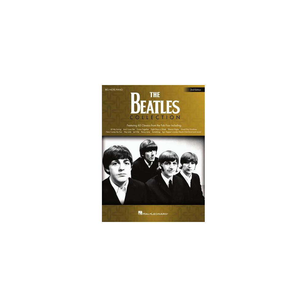 Day Tripper