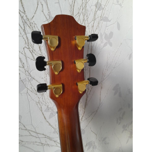 Hohner Acoustic Guitar