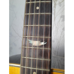 Hohner Acoustic Guitar