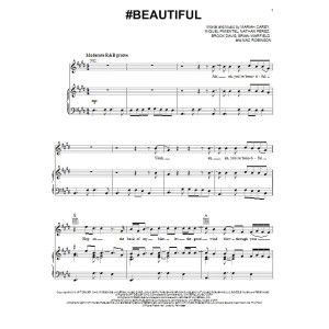 Beautiful